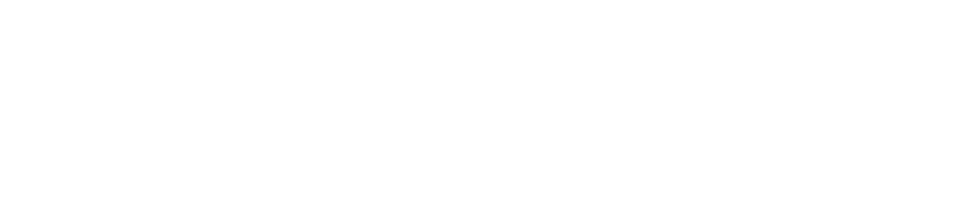 Dipartimento di Ingegneria Industriale e dell'Informazione