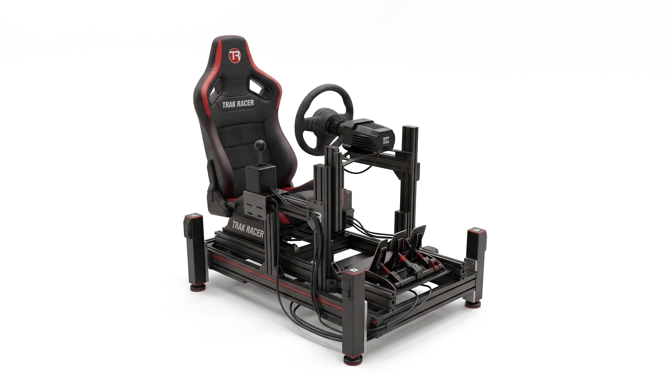 Driving Simulator