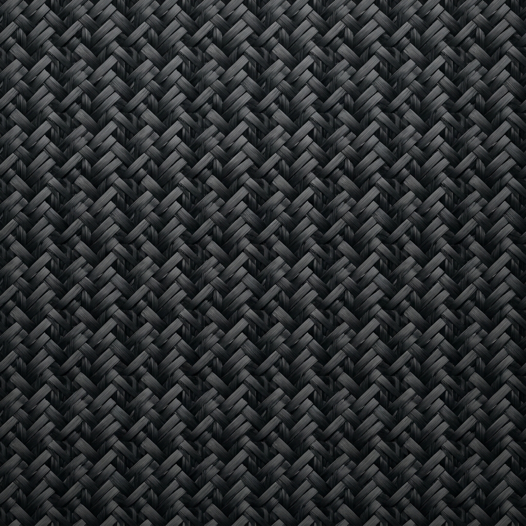 Composite Manufacturing