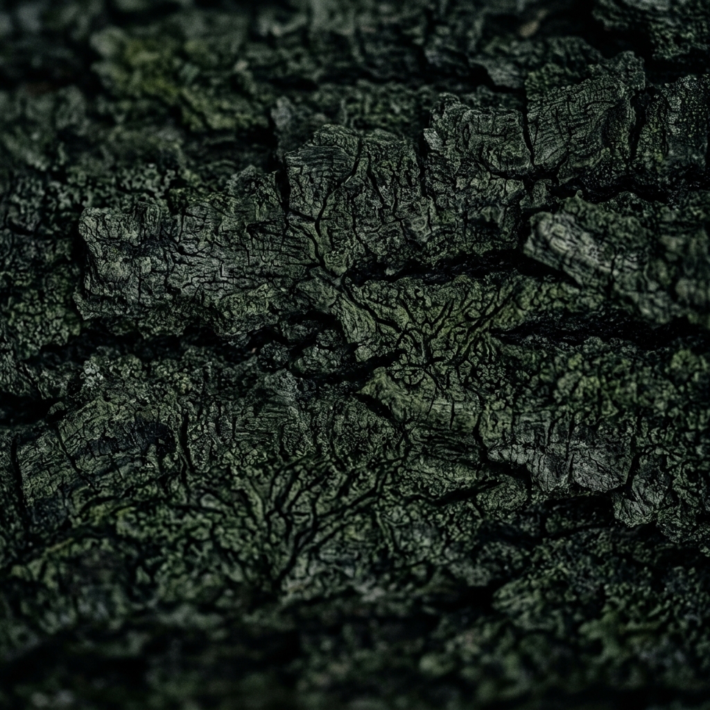 Nature Texture